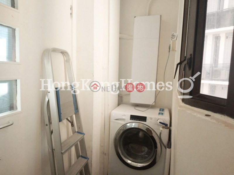 HK$ 22,000/ month, Smiling Court, Western District | 2 Bedroom Unit for Rent at Smiling Court