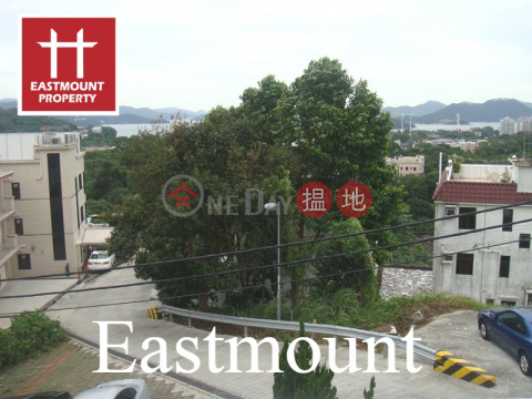 Sai Kung Village House | Property For Rent or Lease in Nam Shan 南山-Good condition, Roof | Property ID:2553 | The Yosemite Village House 豪山美庭村屋 _0