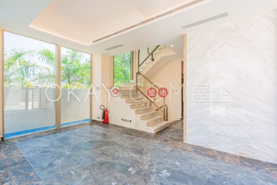The Green | Unknown, Residential, Rental Listings HK$ 138,000/ month