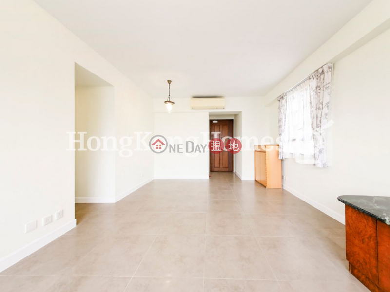 Yee Ga Court Unknown, Residential | Rental Listings HK$ 42,000/ month