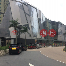 WE GO MALL,馬鞍山, 新界