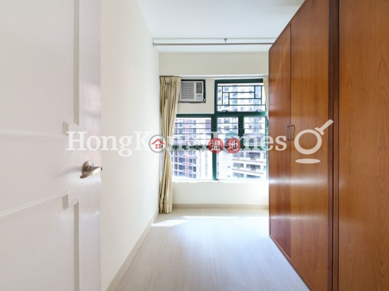 Peaksville Unknown | Residential | Rental Listings HK$ 31,500/ month
