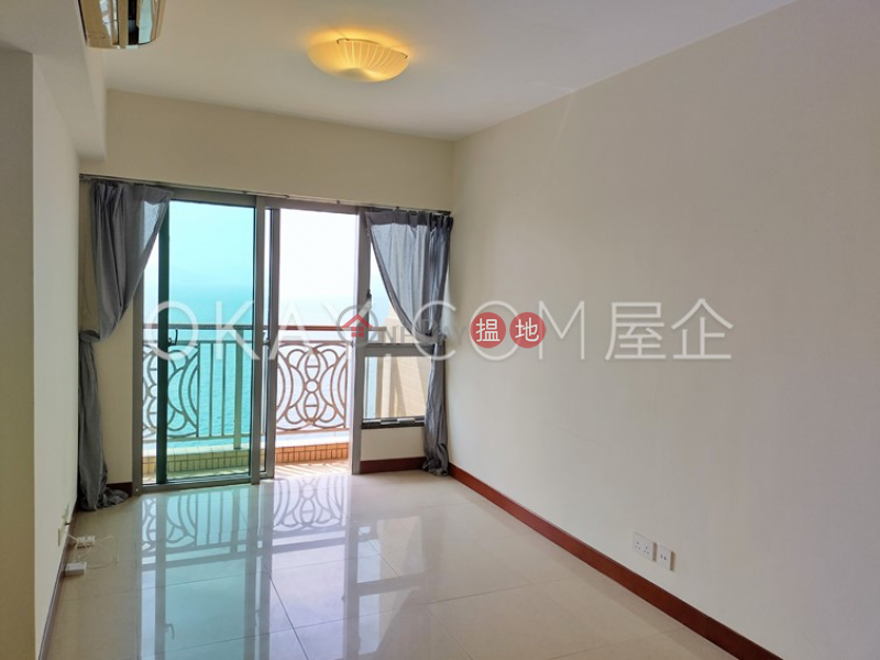The Merton Low, Residential | Rental Listings HK$ 35,000/ month