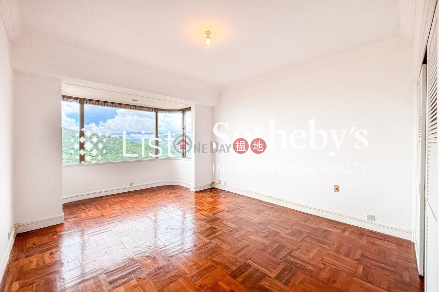 Parkview Terrace Hong Kong Parkview Unknown Residential Rental Listings HK$ 130,000/ month