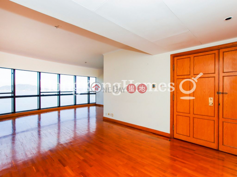 Pacific View Block 3, Unknown Residential | Rental Listings HK$ 65,000/ month