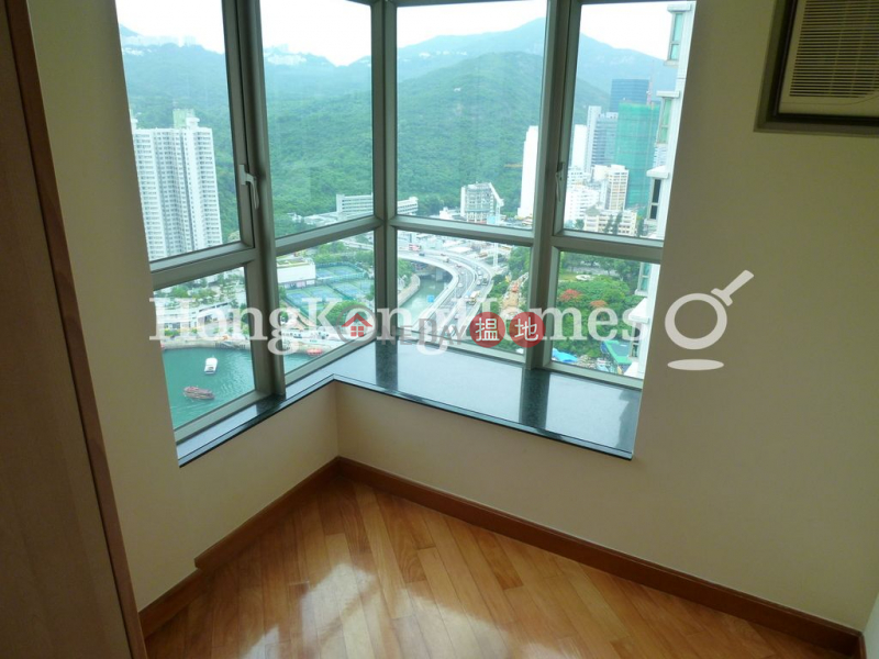 3 Bedroom Family Unit at Tower 2 Trinity Towers | For Sale 339 Lai Chi Kok Road | Cheung Sha Wan, Hong Kong | Sales | HK$ 16.5M