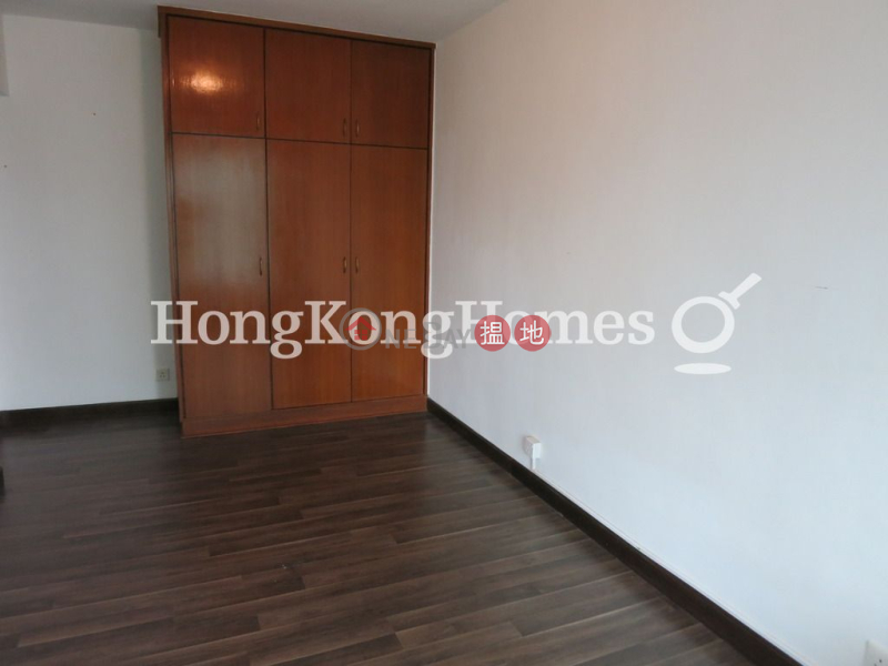 Monmouth Villa Unknown, Residential, Rental Listings | HK$ 58,000/ month