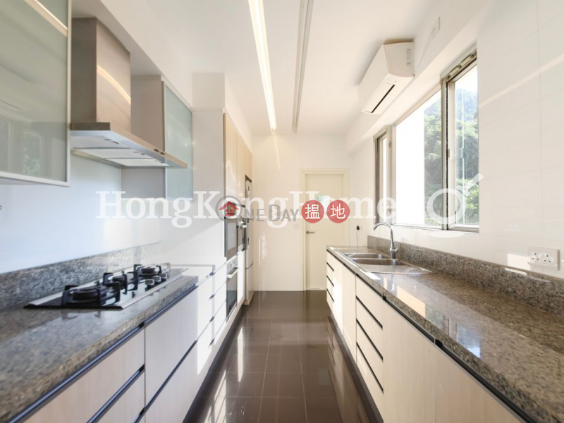 4 Bedroom Luxury Unit at Piccadilly Mansion | For Sale | Piccadilly Mansion 碧苑大廈 Sales Listings