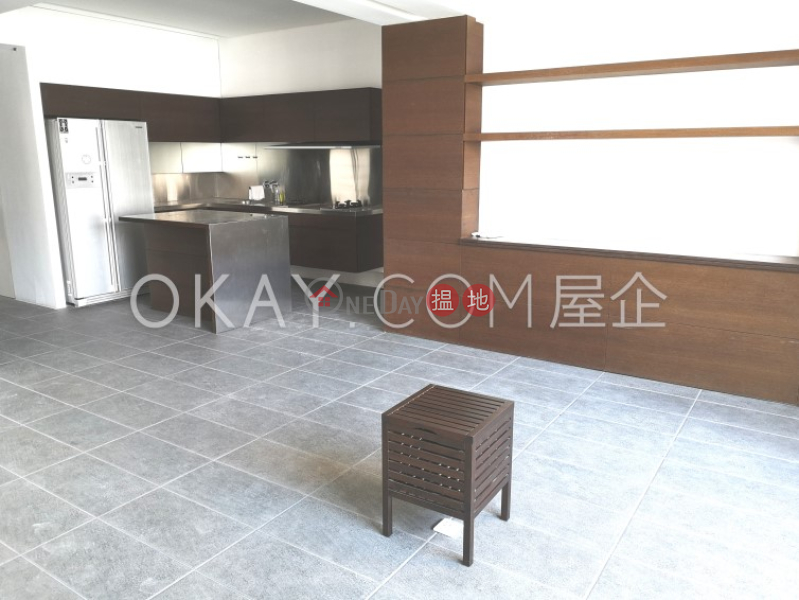 Gorgeous 2 bedroom on high floor with rooftop & parking | Rental | Full View Court 富威閣 Rental Listings