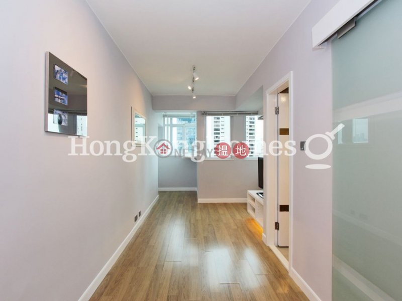 Fung King Court | Unknown | Residential | Sales Listings, HK$ 8M