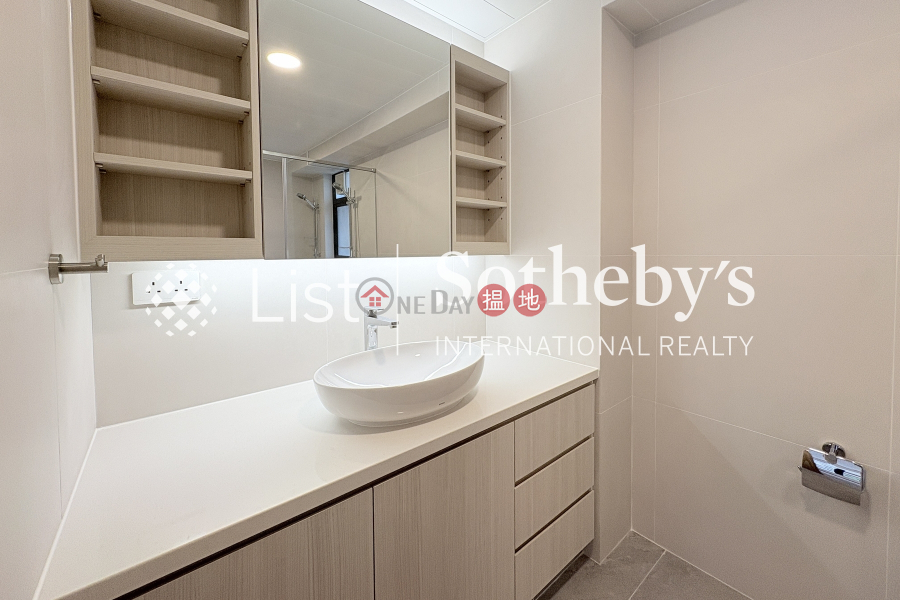 62B Robinson Road Unknown Residential Rental Listings | HK$ 55,000/ month
