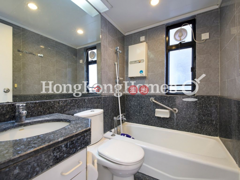 Property Search Hong Kong | OneDay | Residential, Sales Listings 2 Bedroom Unit at Vantage Park | For Sale