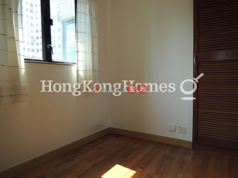 御林豪庭|未知-住宅|出售樓盤|HK$ 820萬