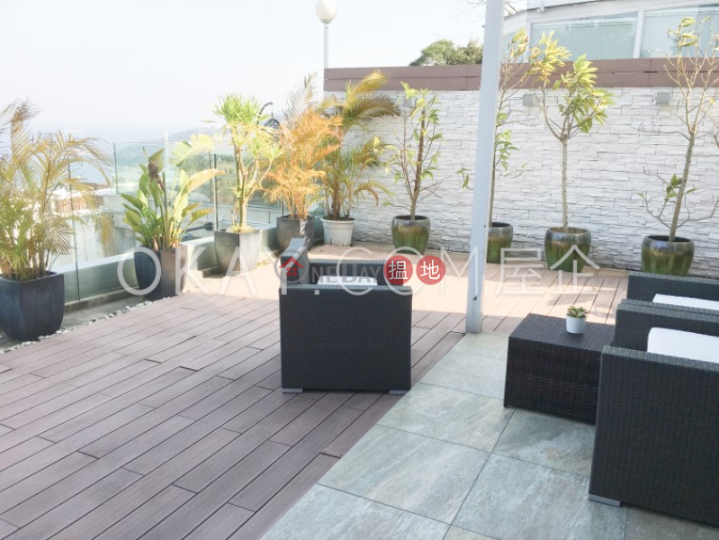 龍湖別墅-未知-住宅-出售樓盤-HK$ 6,380萬