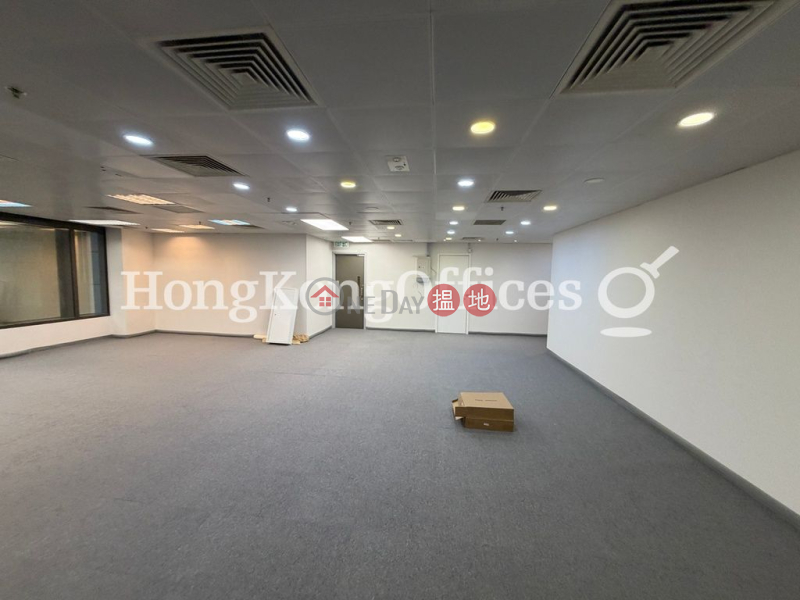 Property Search Hong Kong | OneDay | Office / Commercial Property Sales Listings | Office Unit at 9 Queen\'s Road Central | For Sale