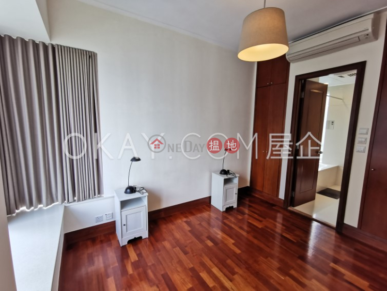 HK$ 2,900萬|星域軒-灣仔區-2房2廁,極高層,海景,星級會所星域軒出售單位