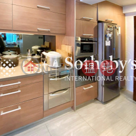 Property for Sale at Right Mansion with 4 Bedrooms | Right Mansion 利德大廈 _0