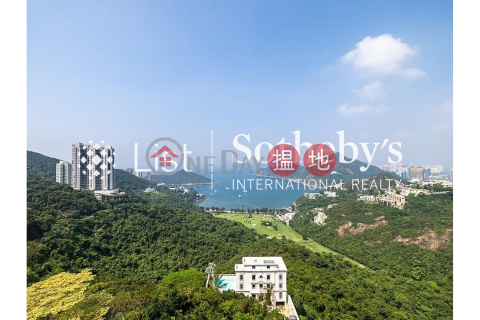 Property for Rent at Fortuna Court with 4 Bedrooms | Fortuna Court 福慧大廈 _0