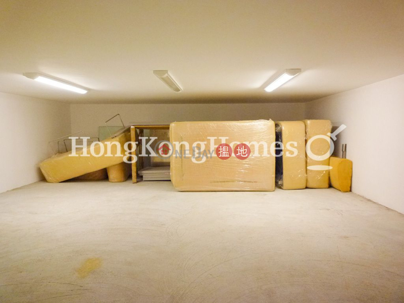 3 Bedroom Family Unit for Rent at Discovery Bay, Phase 11 Siena One, House 9 | Discovery Bay, Phase 11 Siena One, House 9 愉景灣 11期 海澄湖畔一段 洋房9 Rental Listings