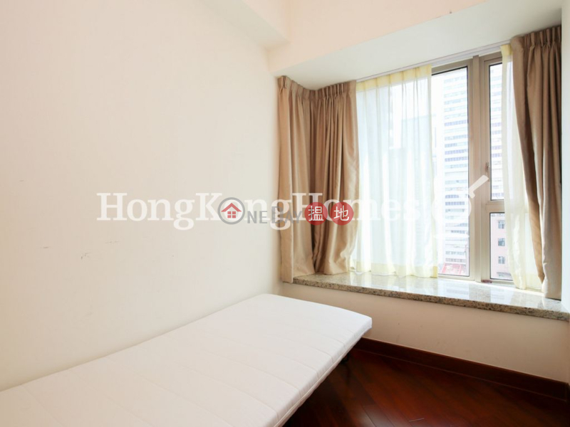 囍匯 5座兩房一廳單位出售|33太原街 | 灣仔區-香港|出售HK$ 1,500萬