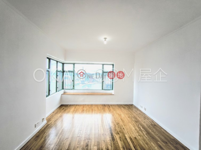 HK$ 60,000/ month | Robinson Place, Western District | Nicely kept 3 bedroom on high floor | Rental