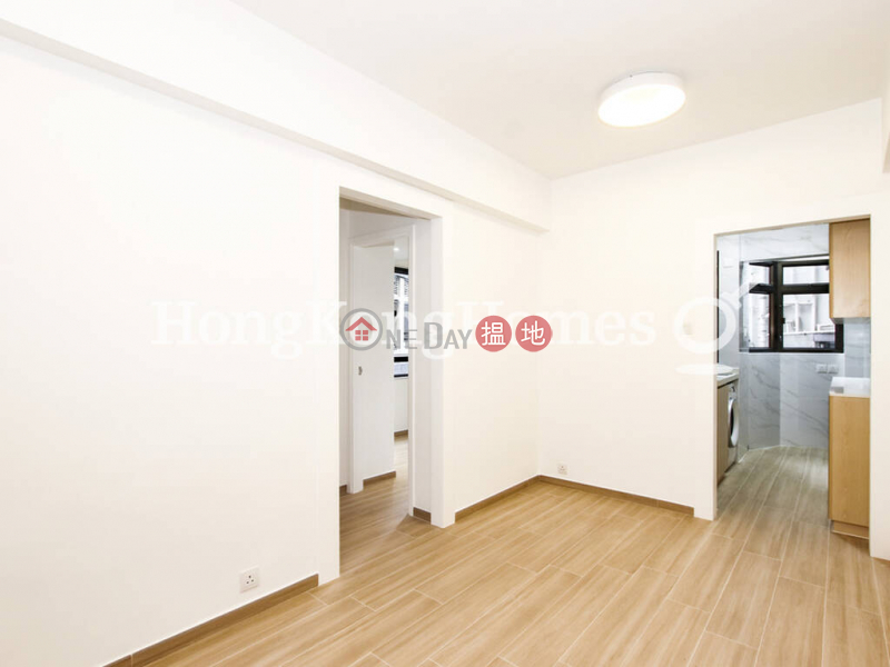 2 Bedroom Unit for Rent at Rich Court | 88 Peel Street | Western District, Hong Kong Rental | HK$ 22,000/ month