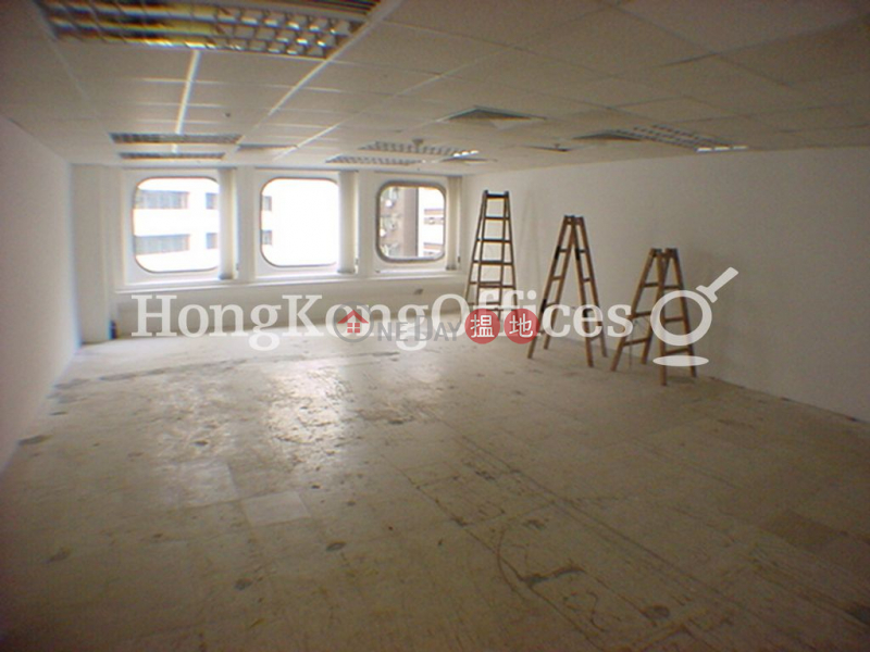 Property Search Hong Kong | OneDay | Office / Commercial Property, Rental Listings | Office Unit for Rent at Hang Lung Centre
