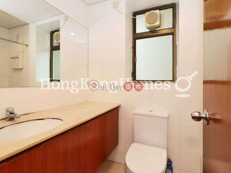 香港搵樓|租樓|二手盤|買樓| 搵地 | 住宅-出租樓盤-寶翠園1期2座兩房一廳單位出租