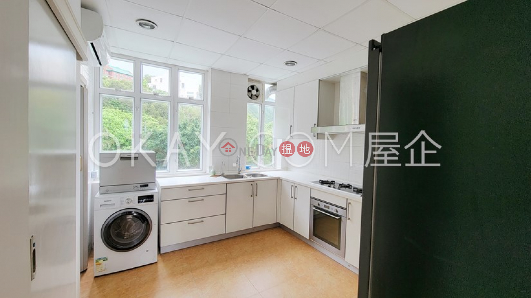 歌敦臺-低層|住宅|出租樓盤-HK$ 75,000/ 月