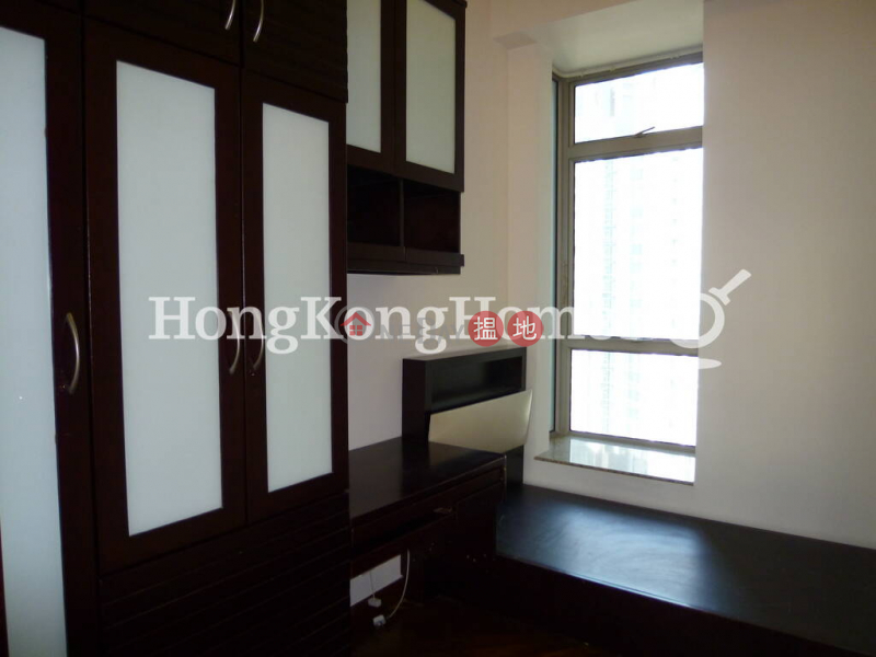 Property Search Hong Kong | OneDay | Residential Sales Listings 3 Bedroom Family Unit at Tower 5 One Silversea | For Sale