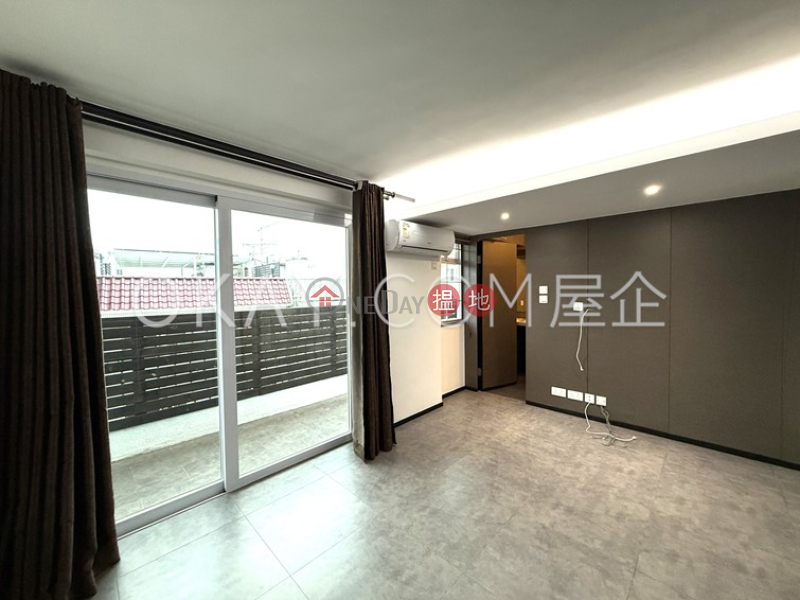 南山村未知住宅-出租樓盤|HK$ 35,000/ 月