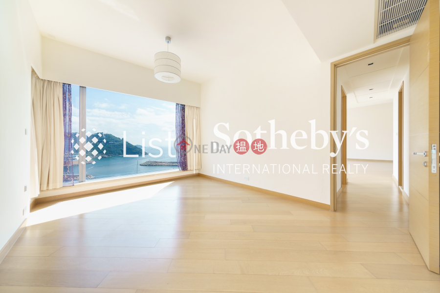 Property Search Hong Kong | OneDay | Residential, Rental Listings | Property for Rent at Larvotto with 3 Bedrooms