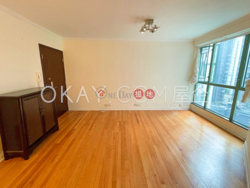 Property Search Hong Kong | OneDay | Residential Rental Listings, Nicely kept 3 bedroom in Mid-levels West | Rental