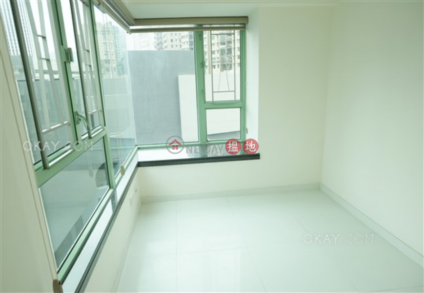 Property Search Hong Kong | OneDay | Residential | Rental Listings, Gorgeous 3 bedroom in Wan Chai | Rental
