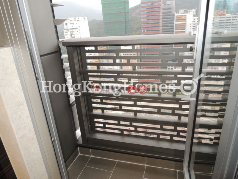 Marinella Tower 3, Unknown | Residential Sales Listings HK$ 55M