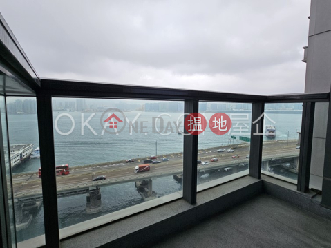 3房2廁海璇出租單位, 海璇 Victoria Harbour | 東區 (OKAY-R351175)_0