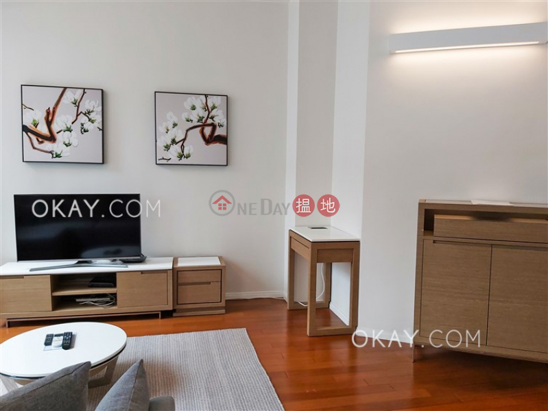 Popular 1 bedroom in Causeway Bay | Rental | Phoenix Apartments 鳳鳴大廈 Rental Listings