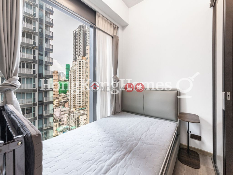 HK$ 8.38M Two Artlane, Western District, 1 Bed Unit at Two Artlane | For Sale