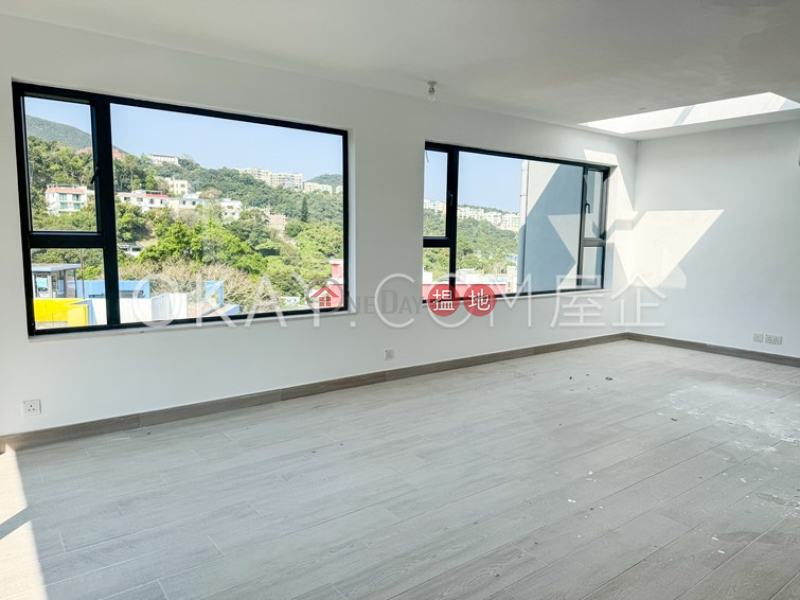 HK$ 48,000/ month | 48 Sheung Sze Wan Village, Sai Kung, Elegant 3 bedroom with rooftop, terrace & balcony | Rental