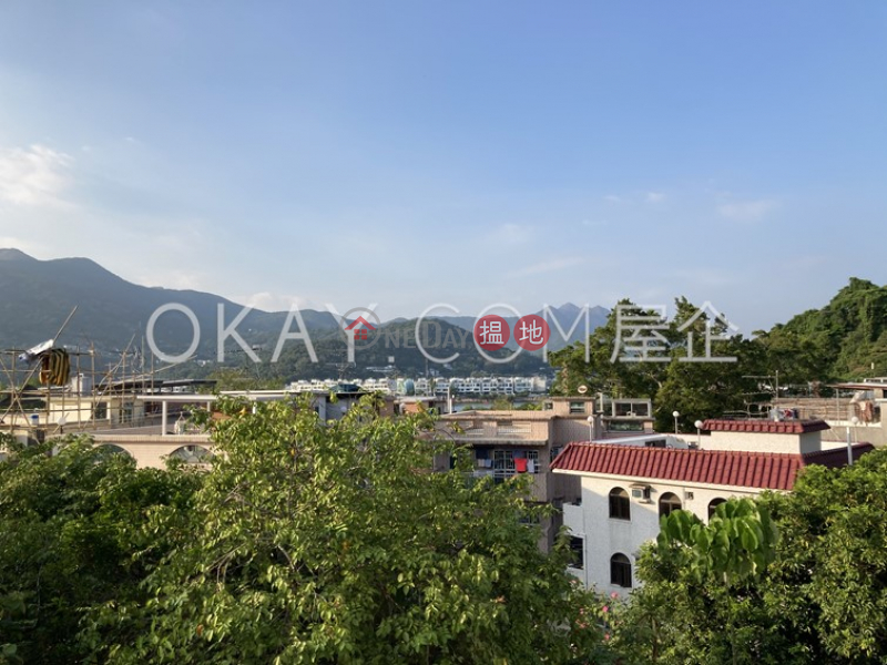 南圍村未知-住宅出售樓盤-HK$ 1,280萬