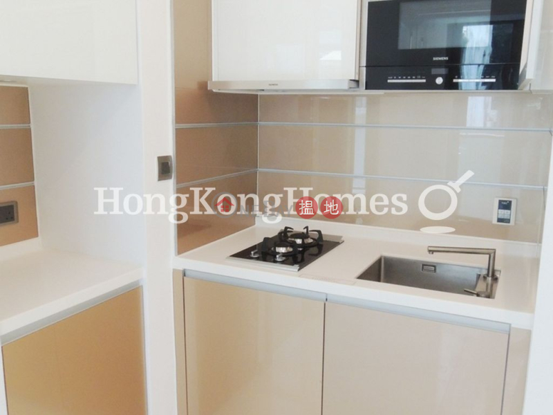 曉譽-未知住宅-出租樓盤HK$ 23,000/ 月