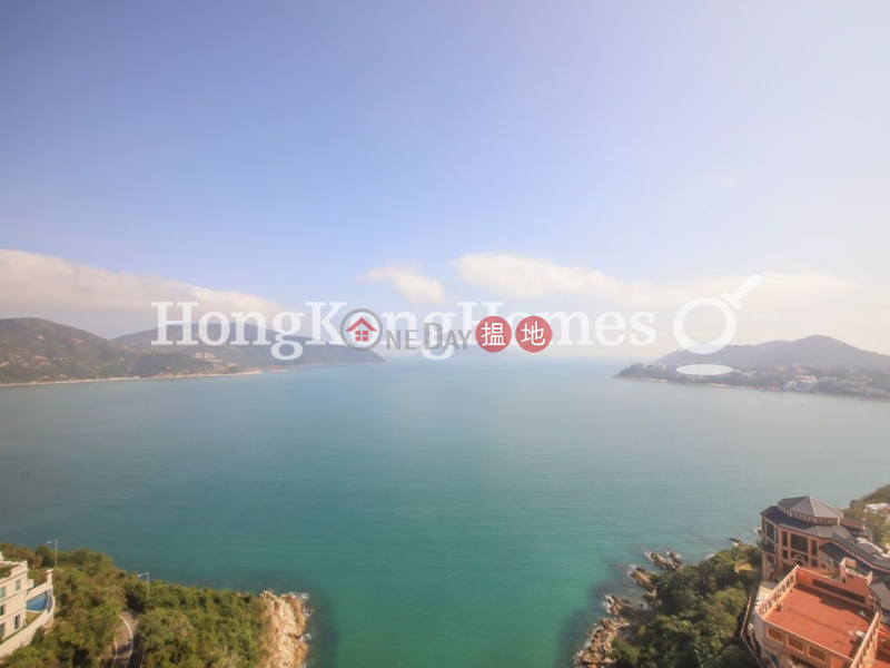 香港搵樓|租樓|二手盤|買樓| 搵地 | 住宅出租樓盤|浪琴園3座4房豪宅單位出租
