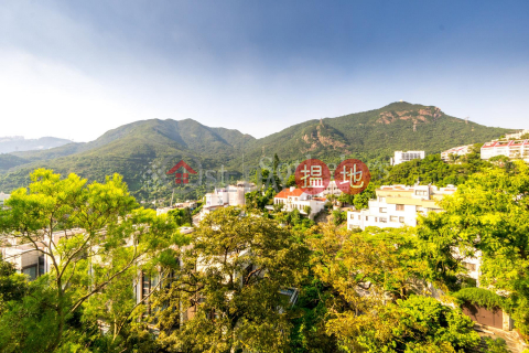 Property for Sale at Evergreen Garden with 4 Bedrooms | Evergreen Garden 松柏花園 _0
