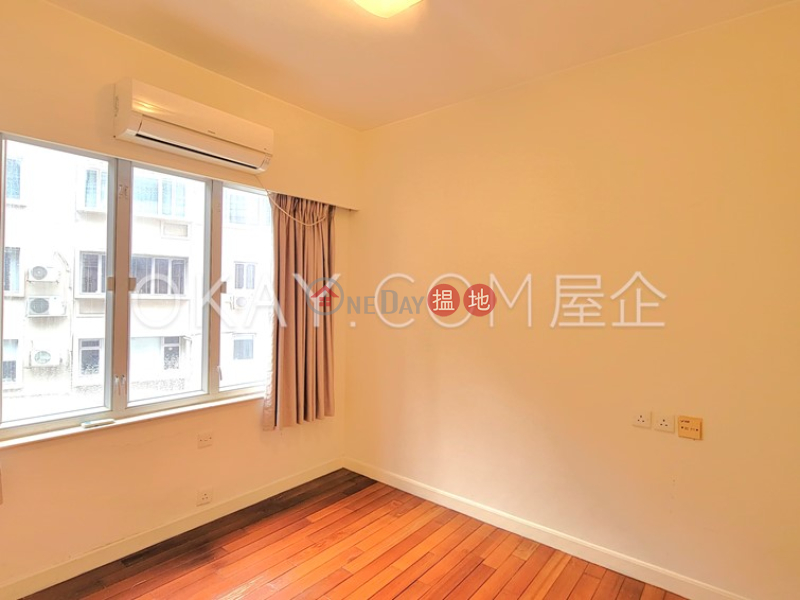 HK$ 33,000/ 月|健園|西區-2房1廁,極高層《健園出租單位》