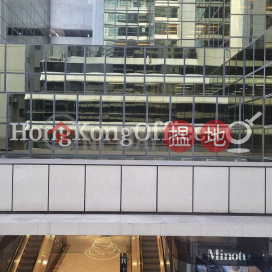 Office Unit for Rent at Printing House, Printing House 印刷行 | Central District (HKO-42821-ADHR)_0
