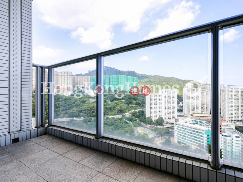 2 Bedroom Unit for Rent at Phase 4 Bel-Air On The Peak Residence Bel-Air, 68 Bel-air Ave | Southern District, Hong Kong, Rental HK$ 52,000/ month