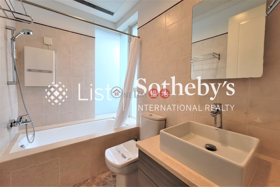 Property Search Hong Kong | OneDay | Residential Rental Listings Property for Rent at Star Crest with 2 Bedrooms