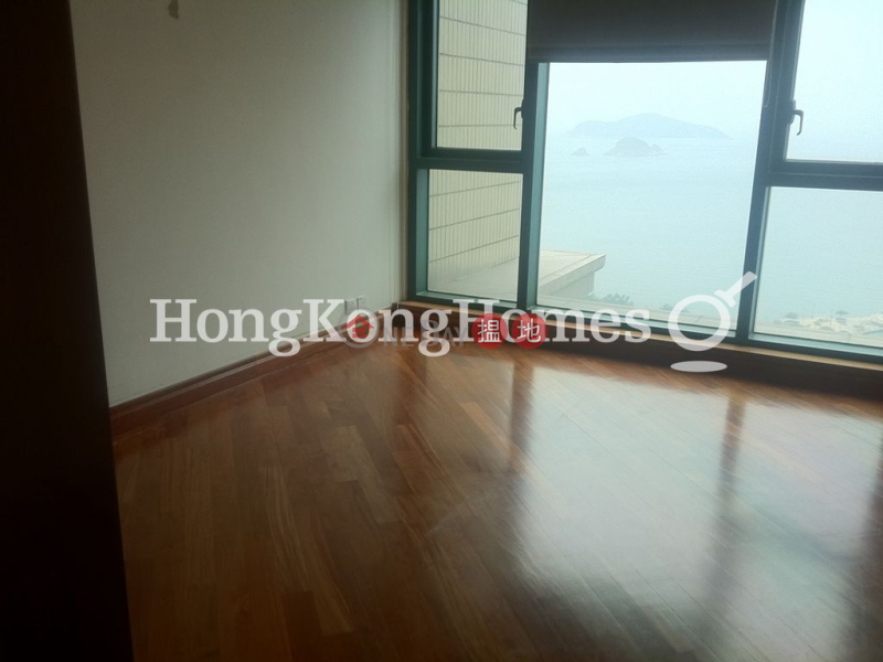 Fairmount Terrace Unknown | Residential | Rental Listings | HK$ 155,000/ month