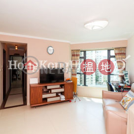 3 Bedroom Family Unit at Dragon View Block 1 | For Sale