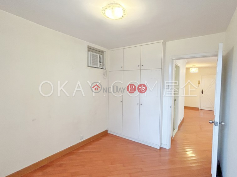 Property Search Hong Kong | OneDay | Residential Sales Listings Lovely 2 bedroom with balcony | For Sale